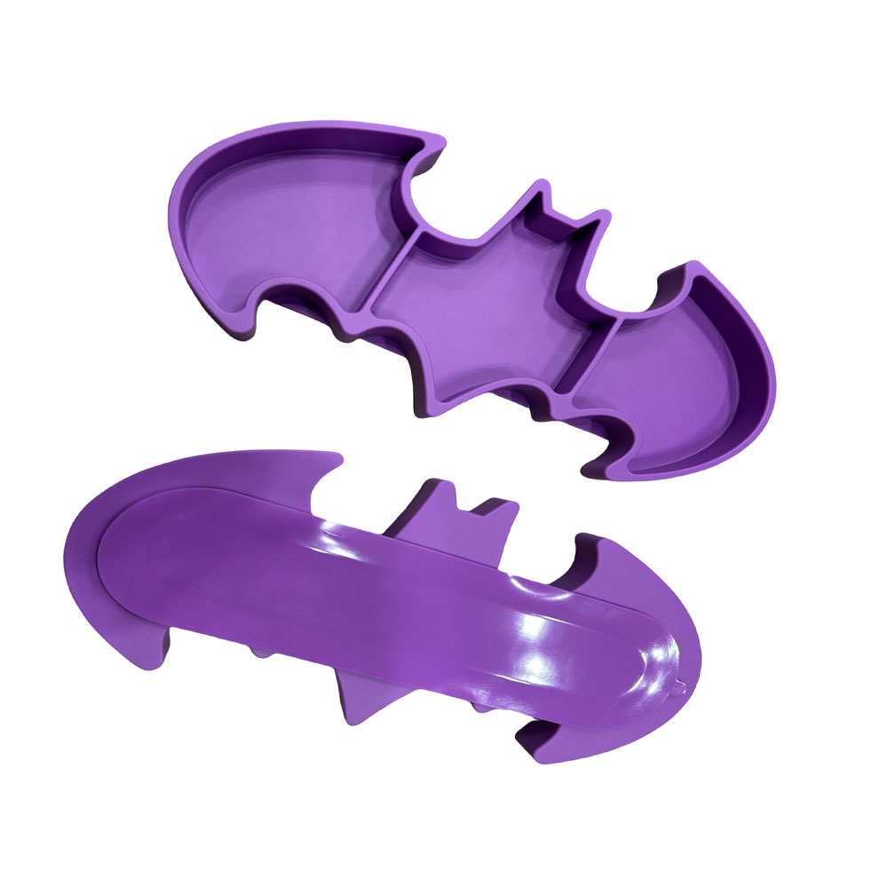 suction plate
